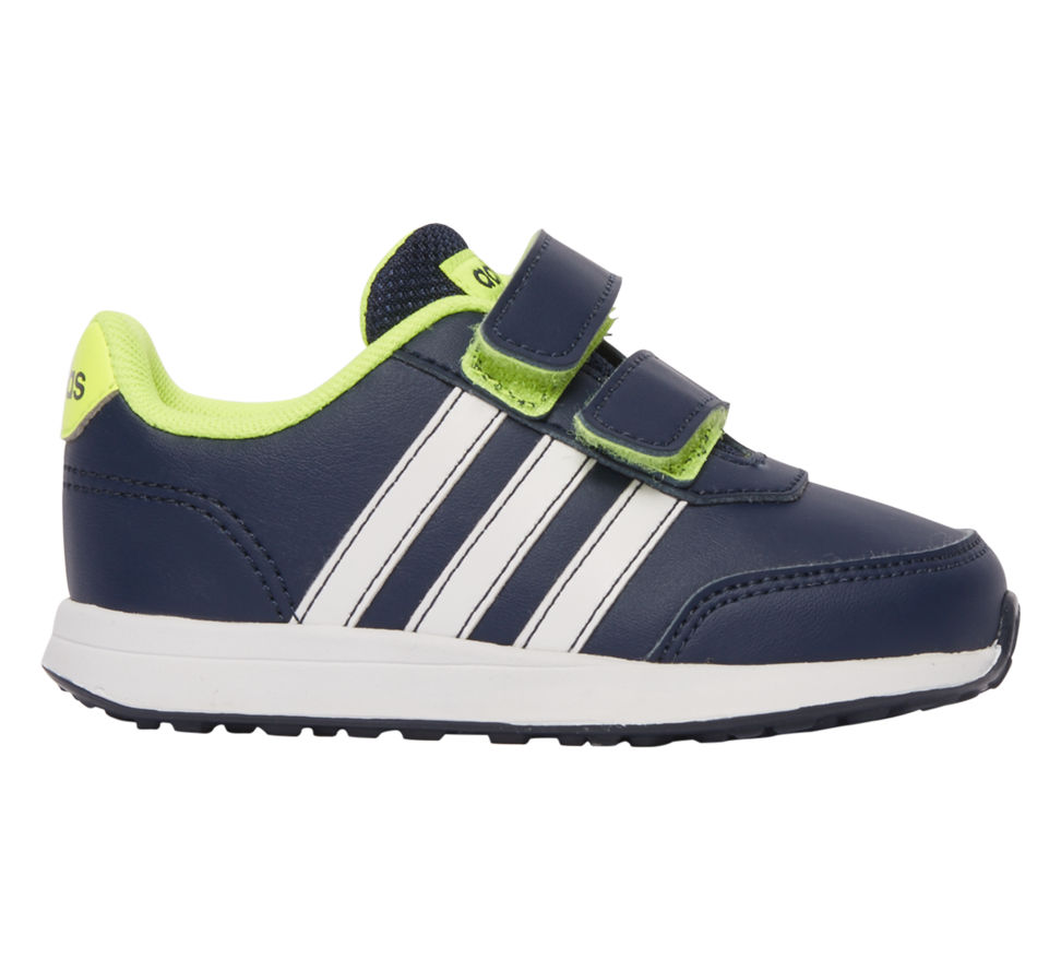 Adidas NEO Ballerina Deichmann Adidas NEO Ballerina Deichmann